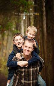 32 Trendy Baby Photography Boy Father And Son Kids Dad Son Photography Father Son Pictures Father Son Photography