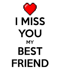 If you're looking for the best friendship wallpapers then wallpapertag is the place to be. Best Friends Wallpapers Wallpaper My Friend Quotes Friends Forever Quotes Bff Quotes