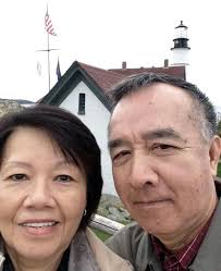 Kwan Yung “Kathy” Yee (1947-2022)