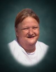 Debbie Hardesty Obituary