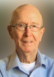 Connor Jett's Instagram, Twitter & Facebook