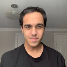 RAK ARTISTS — Ergo Arts Theatre