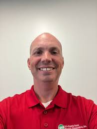 Tri-County REC 2022 Annual Report