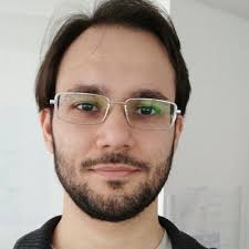 David Bonet (@webbonet)