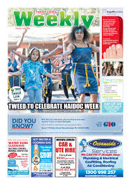 Tweed Valley Weekly July 4 2019 By Tweed Valley Weekly Issuu