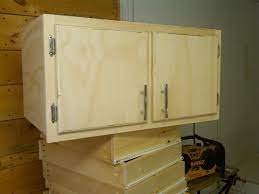 Search.mapquest.com has been visited by 100k+ users in the past month New Cabinets For My Workshop S Tool Crib Woodworking Cabinets Woodworking Wood Woodworking Joinery