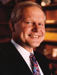 Paying the price for driving drunk