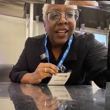 Emily Decicco's Instagram, Twitter & Facebook