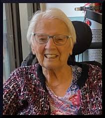 Charlotte Link Obituary (2024)