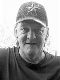 Edward Wise Obituary (1961