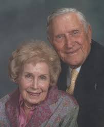 Lois H. Tyler Obituary