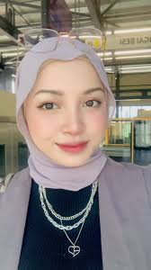 Syuhada Rosdi (@syuhadaarsd) · Instagram 照片和视频