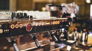 Wo Bleibt Denn Mein Kaffee Haufige Fehler Bei Kaffeemaschinen Technikberater Online