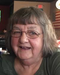 Search Mary Talbot Obituaries and Funeral Services