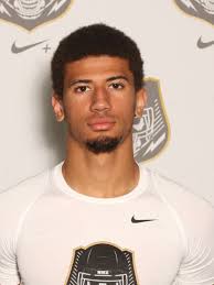 Montana State 2017 Football Offers