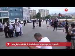 Trabzon'da pkk'lılar tarafından katledilen 15 yaşındaki eren bülbül ölüm yıl dönümünde anıldı. Eren Bulbul Olum Haberinden Sonra Ailesinin Feryadi Youtube