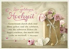 Klicken sie sich durch unsere vielen verschiedenartigen zeilen und lassen sie sich von der ausdruckskraft und der gedankentiefe unserer sprüche begeistern. Pin Auf Jesus