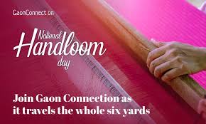 Aug 01, 2021 · national handloom day function celebration at bhu, varanasi hon'ble minister of textiles dedicating common facility centre (cfc) buildings launching biba collection of ihb garments by hon'ble minister of textiles smt. Kgl6xtax2yxeqm