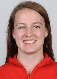 2019-20 Women's Ice Hockey Roster