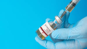 Coronavac is a more traditional method of vaccine that is successfully used in many well known vaccines like rabies, associate prof luo dahai of the nanyang technological university told the bbc. Coronavac Tem Eficacia De 78 Contra O Coronavirus