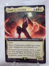 Image result for Commander 168