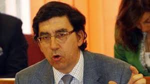 López-Chaves toma posesión como presidente del Puerto