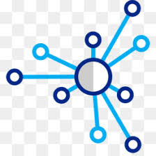 Network Marketing Png Wallpaper Network Marketing Internet Network Marketing Cartoon Network Marketing Business Network Marketing Fashion Network Marketing Funny Network Marketing Cleanpng Kisspng ¿estás buscando imágenes marketing hd png? network marketing png wallpaper