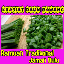 Rutin konsumsi daun bawang berikan 3 khasiat untuk kesehatan #aahedi #khasiatdaunbawang setahun tidak membeli daun bawang dan seledri ini caranya. Khasiat Daun Bawang Apps On Google Play