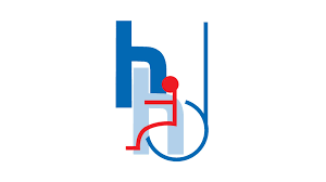 Suniref:cr002 the sales rep is responsible for selling wholesale pharmaceuticals and medical supplies throughout the us to licensed professionals in the medical field. Dv Medical Supply Inc Home Facebook