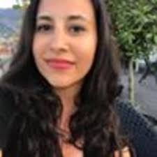 Sarah Rappaport (@sarahrapp)