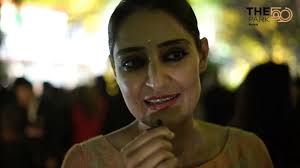 Pia Singh, Chairman of DLF Retail Developers Ltd., talks about The Park  Hotels