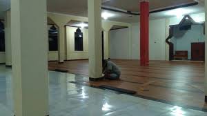 Harga lantai vinyl motif kayu per meter dari merk golden crown. Harga Lantai Vinyl Bandung Terbaru 2021 Dengan Mutu Terbaik