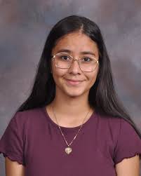 Wylie Griffith's Instagram, Twitter & Facebook