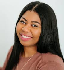 Resume Addict: Resume & Career Coaching Services