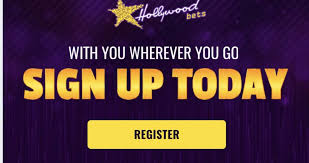 Uks lunchtime lottery numbers april check winning results. Uk49 Lunchtime Prediction Free Lucky Numbers Predictions