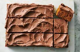 Christmas Dessert Ideas Recipes From Nyt Cooking