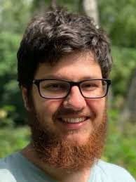 Репетиторы по языку r г.Очаково. Цены и отзывы клиентов.