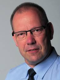 448-449_TT Editorial.indd