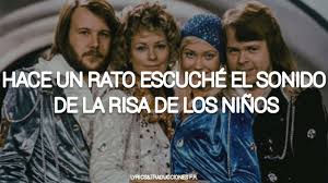 Det är rörande att få uppleva . Lotudtrwretj3m