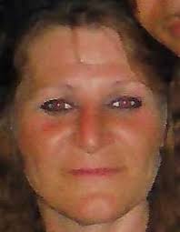 Obituary for Wanda Kay (Roberson) Chaplin