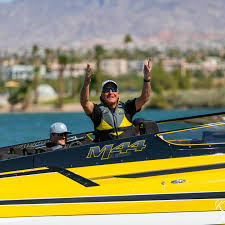 We are happy to hear that Doobie is doing much better with his health, and  even happier to see Dave Magoo back in action. Great having you back Dave,  we missed you