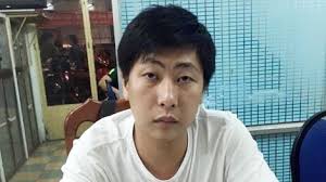 Game Center Đại Hoàng Kim