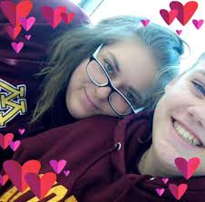 What instantly ruins a salad for you?