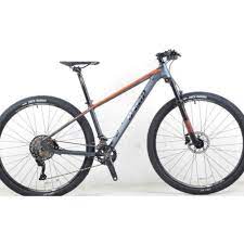 About 1% of these are bicycle. Shimano 22 Speed Camp Cruze 9 1 Mtb Camp Mtb Shopee Malaysia
