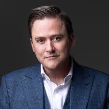 Shawn Botts's Instagram, Twitter & Facebook