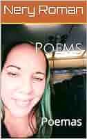 Amazon.com.br eBooks Kindle: Poems: Poemas (Spanish Edition), Roman, Nery