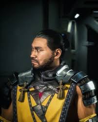It basically unlocks all alternate costumes . 120 Mortal Kombat Ideas In 2021 Mortal Kombat Mortal Kombat Art Mortal Kombat Characters
