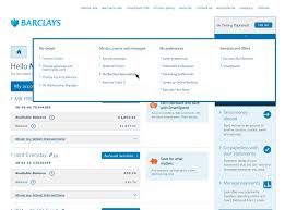 Barclays Online Banking Google Search