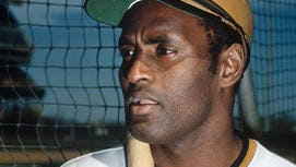 Paging through my favorite sports books