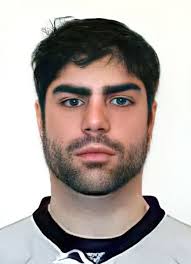 Player photos for the 2010-11 1000 Islands Privateers at hockeydb.com